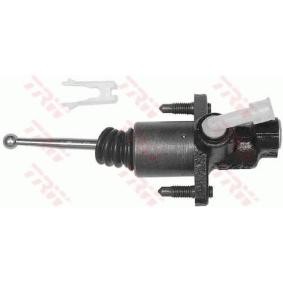 Compre Cilindro transmissor, embraiagem da TRW PND164 a um preço baixo por 84,06 €