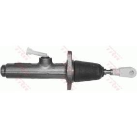 Compre Cilindro transmissor, embraiagem da TRW PND165 a um preço baixo por 334,23 €
