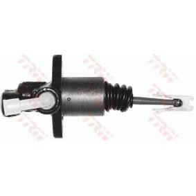 Compre Cilindro transmissor, embraiagem da TRW PND199 a um preço baixo por 68,73 €
