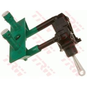 Compre Cilindro transmissor, embraiagem da TRW PND213 a um preço baixo por 40,92 €