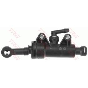 Compre Cilindro transmissor, embraiagem da TRW PND220 a um preço baixo por 39,24 €