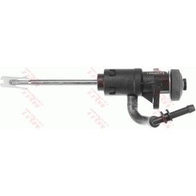 Achetez des Cylindre émetteur d'embrayage TRW PND224 à prix pour 67,44 €