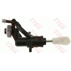 Achetez des Cylindre émetteur d'embrayage TRW PND230 à prix pour 250,69 €
