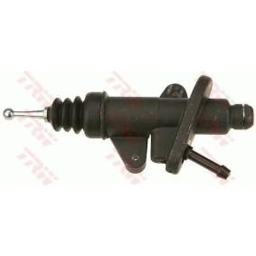 Compre Cilindro transmissor, embraiagem da TRW PND236 a um preço baixo por 50,96 €