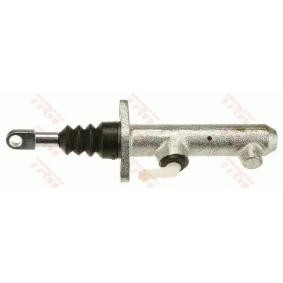 Compre Cilindro transmissor, embraiagem da TRW PND237 a um preço baixo por 51,94 €
