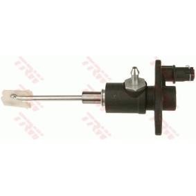 Compre Cilindro transmissor, embraiagem da TRW PND238 a um preço baixo por 61,24 €