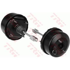 Bremskraftverstärker PSA108 von TRW günstig für 398,35 € online kaufen