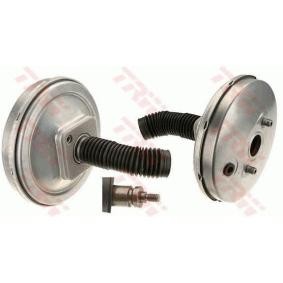 Achetez des Mastervac TRW PSA114 à prix pour 791,36 €