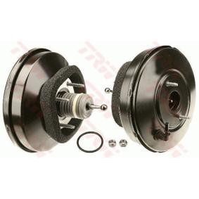 Achetez des Mastervac TRW PSA131 à prix pour 181,98 €