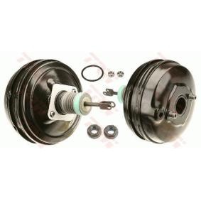Achetez des Mastervac TRW PSA135 à prix pour 127,45 €