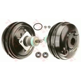 Achetez des Mastervac TRW PSA136 à prix pour 185,43 €