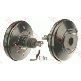 Bremskraftverstärker PSA138 von TRW günstig für 93,96 € online kaufen