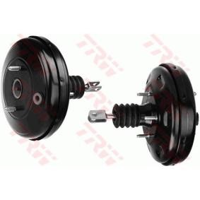 Acquista Servofreno da TRW PSA328 a buon mercato per soli 925,69 €