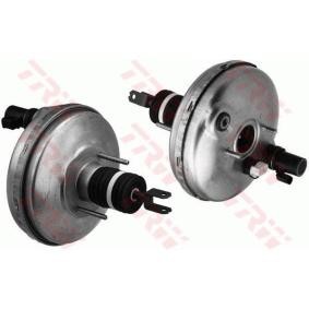 Achetez des Mastervac TRW PSA342 à prix pour 620,36 €