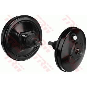 Achetez des Mastervac TRW PSA400 à prix pour 500,27 €