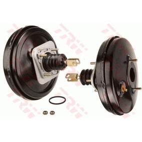 Achetez des Mastervac TRW PSA407 à prix pour 169,75 €