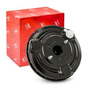 Bremskraftverstärker PSA419