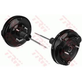 Acquista Servofreno da TRW PSA437 a buon mercato per soli 186,86 €