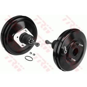 Achetez des Mastervac TRW PSA450 à prix pour 420,24 €