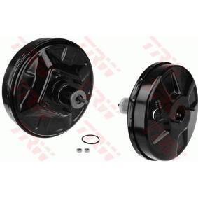 Achetez des Mastervac TRW PSA454 à prix pour 625,56 €