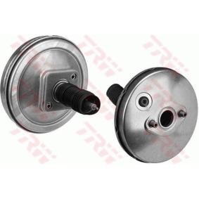 Achetez des Mastervac TRW PSA521 à prix pour 395,73 €