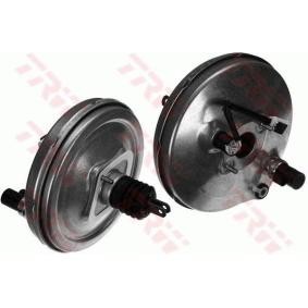 Compre Servo freio de TRW online para Classe C Sedan (W202) a preços moderados
