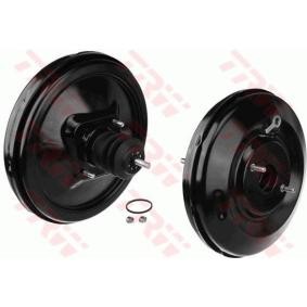 Comprar Servofrenos de TRW PSA530 a bajo precio de 337,82 €