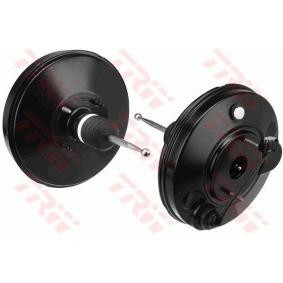 Achetez des Mastervac TRW PSA544 à prix pour 483,19 €