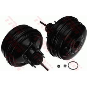 Compre Servo freio de TRW online para 3 Sedan (E30) a preços moderados