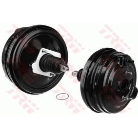 Osta Jarrutehostin TRW:llä PSA710 edullisesti hintaan 181,20 €