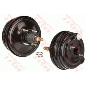 Bremskraftverstärker PSA720