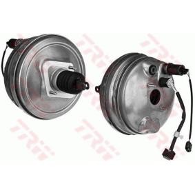 Compre Servo freio de TRW online para Classe E Camião de plataforma / Chassis (VF210) a preços moderados
