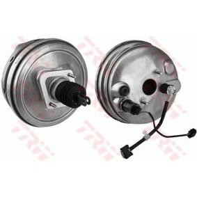 Compre Servo freio de TRW online para Classe E Camião de plataforma / Chassis (VF210) a preços moderados