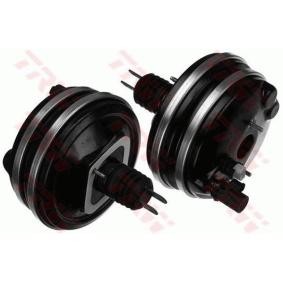 Compre Servo freio de TRW online para Classe E Camião de plataforma / Chassis (VF210) a preços moderados