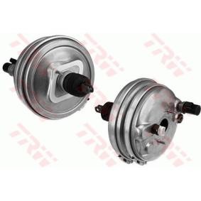 Compre Servo freio de TRW online para Classe C Sedan (W202) a preços moderados