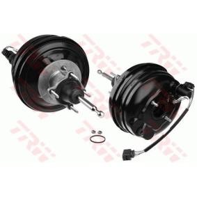 Achetez des Mastervac TRW PSA745 à prix pour 254,30 €