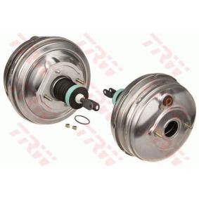 Osta Jarrutehostin TRW:llä PSA920 edullisesti hintaan 277,10 €