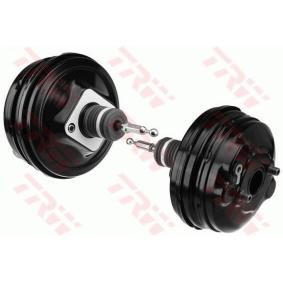 Achetez des Mastervac TRW PSA922 à prix pour 270,42 €
