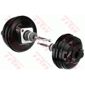 Comprar Servofrenos de TRW PSA928 a bajo precio de 153,74 €