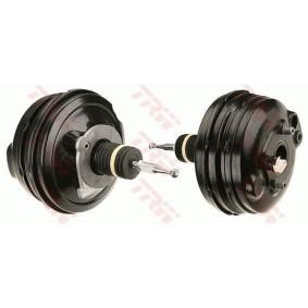 Achetez des Mastervac TRW PSA934 à prix pour 441,37 €