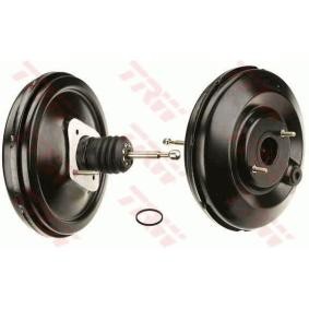 Bremskraftverstärker PSA935 für ALFA ROMEO