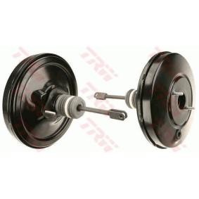 Achetez des Mastervac TRW PSA941 à prix pour 171,87 €