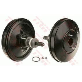 Achetez des Mastervac de chez TRW en ligne pour Astra Mk V (H) (A04) 3/5 portes à prix modérés