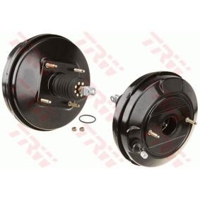 Achetez des Mastervac TRW PSA943 à prix pour 590,98 €