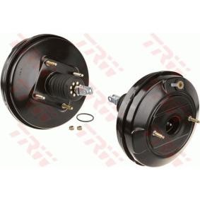Achetez des Mastervac TRW PSA944 à prix pour 626,16 €