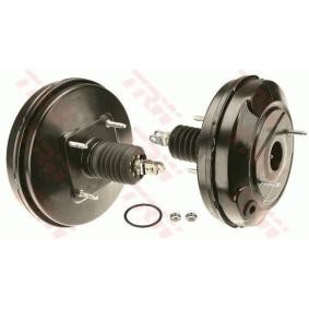 Achetez des Mastervac TRW PSA945 à prix pour 604,40 €