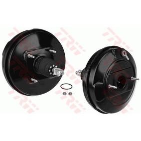Achetez des Mastervac TRW PSA946 à prix pour 50,01 €