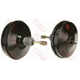 Achetez des Mastervac TRW PSA948 à prix pour 546,78 €