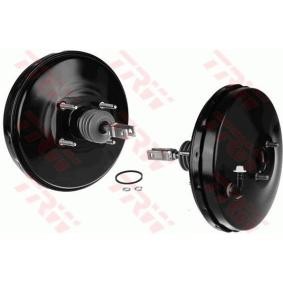Compre Servo freio de TRW online para PRIMERA Hatchback (P10) a preços moderados