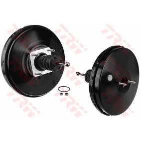 Achetez des Mastervac TRW PSA954 à prix pour 382,44 €